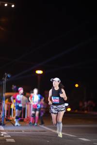 BIB: 
                            <button type="button" onclick="openModal(23462577)" class="btn btn-primary btn-sm float-right btn-popup" data-toggle="modal" data-target=".modal-high-quality">
                        <i class="fas fa-shopping-cart"></i> Add to Cart
                    </button>
                                            <button type="button" onclick="isThisMe(23462577, true)" class="btn btn-success btn-sm float-right btn-popup btn-isme hidden" data-toggle="tooltip" data-placement="bottom" title="นี่คือรูปของคุณใช่ไหม คลิกที่นี่เพื่อเอาเข้าอัลบั้ม">
                        <i class="fas fa-plus"></i> Add to album
                    </button>
                    <button type="button" onclick="isThisMe(23462577, false)" class="btn btn-warning btn-sm float-right btn-popup btn-isnotme hidden">
                        <i class="fas fa-ban"></i> Remove from album
                    </button>